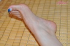 DSC 3673